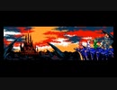 【IGA】Bloodstained: Curse of the Moon 2　―BGM集― ②