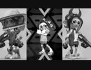 【予告】Splatoon2動画制作中！【OPのみ】