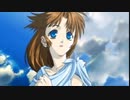 ムシロアーカイブスPart140後半(イースⅠ＆Ⅱクロニクルズ)2020/07/11(土)