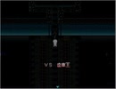 【2chRPG】abone@mona2 Part03【ゆっくり実況】