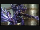 【GER】 ぐだぐだゴッドイーター茜ちゃんリザレクション#6【VOICEROID実況】