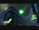 【BBPS4】家庭版でも転がる鉄クズPart43