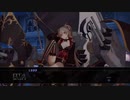 アズールレーンCW DLC1 03