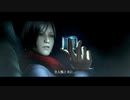 【主婦がまたまた何かに襲われる】バイオハザード６（クリス編）【実況プレイ】part24