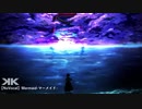 【NoVocal】Mermaid-マーメイド-