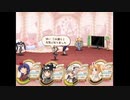 aisssyさんの 新約・帽子世界【実況プレイ】その161 -ヨウコちゃん編-