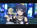 【ミリシタMV】アナザー2（☆5）FAIRY STARS13人でFairyTaleじゃいられない【2560×720】