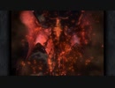 FF9 ざっくりプレイ【Part24】