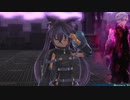 暇だった社会人の「英雄伝説 閃の軌跡Ⅳ」初プレイ実況part67