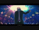 お気に召すまま ／ レど【歌ってみた】