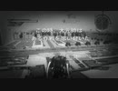 ガトリングだけでDLC！　実質タダの地獄めぐりだぜ！　part.8　【地球防衛軍５】