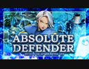 メタルスラッグアタック ABSOLUTE DEFENDER