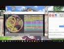 simai創作譜面　VICTORIA(Cranky)[色][Re:MASTER]