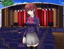 アリステラス2ndworld　喋りながらやってむた　part24