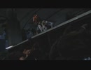 【PS4】馬鹿のやるラスアス【The Last of Us】 PART04