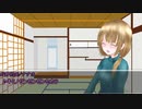 ドブ川脳が清流で溺れるクトゥルフ神話TRPG「宝石を食む」前編