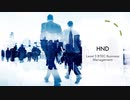 HND