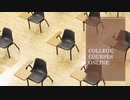 College Courses Online