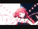 【MMD艦これ】村雨でドラマツルギー