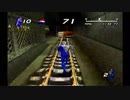 【実況】完全若本Pepsi man #2