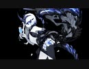 【実況】艦隊これくしょんPart230【E5乙 後段突破に挑戦】