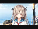 【PCノベルゲーム】ATRI -My Dear Moments- やります。【泣きゲー/感動/美少女ゲー/全年齢/#ATRI】#23