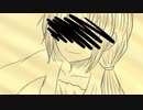 ドブ川脳が清流で溺れるクトゥルフ神話TRPG「宝石を食む」後編