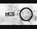 Wubbaduck - Rush [NCS Release]