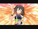 Radio Happy【砂塚あきら】