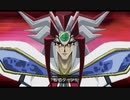 おピンクデュエリストの遊戯王タッグフォース6 実況プレイ Part16
