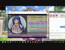 simai創作譜面　シェアして!プリキュア修正版
