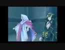 アラサーぶつぶつ実況プレイ「幻想水滸伝Ⅴ」part.93