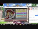 simai創作譜面　GoodGoodハーイEXPERT修正