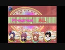 aisssyさんの 新約・帽子世界【実況プレイ】その166 -ヨウコちゃん編-