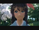 【新サクラ大戦】信頼度をとことん下げてみた・Part26　最終話「心を継ぐものがいない」その１
