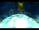 【ポケパーク】いろんなポケモンと仲良くなる実況プレイ【その10】