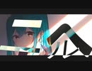二ヘル/魚魚 feat.面