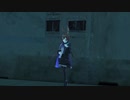 #5 アーミヤさんがKarmaを踊るだけですよ。