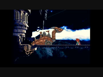 安眠用？イルーム集