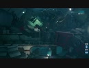 【FF VII REMAKE】箱が星の命に漂う･･･53つ目【初見実況】