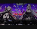 アズールレーンCW DLC1 04