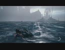 水族館についに到着！！【ラストオブアス2 The Last of Us Part II】実況風 #10