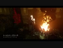 【ゆっくり実況】ゴーストフェイスを流行らせたいPart2【Dead by Daylight】