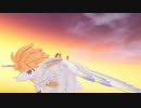思い出を語りながら聖剣伝説3 トライアルズオブマナをやる Part22
