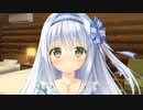【R18】エロゲバスターズ第一回　【お家に帰るまでがましまろです】Part61