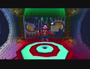 【弟 実況】目指せノーミス!クラッシュ・バンディクー2を実況プレイ part11