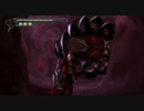 【実況】悪魔と俺が泣き出す実況3part8【デビルメイクライ3】