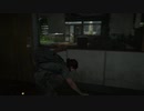 育ちの悪さが隠せないげんまの「THE LAST OF US PART Ⅱ」#11