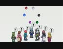 がもうレオンさんの テイルズオブリバース その99【実況プレイ】