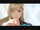 【でみめんMMD】王家のカルテットでLaLaL危